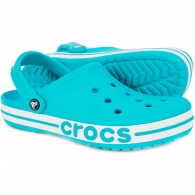 Slapi Crocs Classic Clog K thumbnav 4
